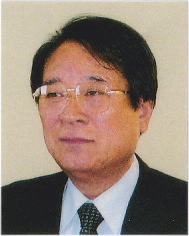 CEO